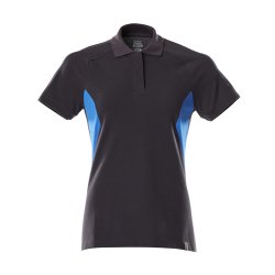 18393-961 Poloshirt