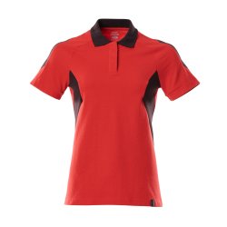 18393-961 Poloshirt