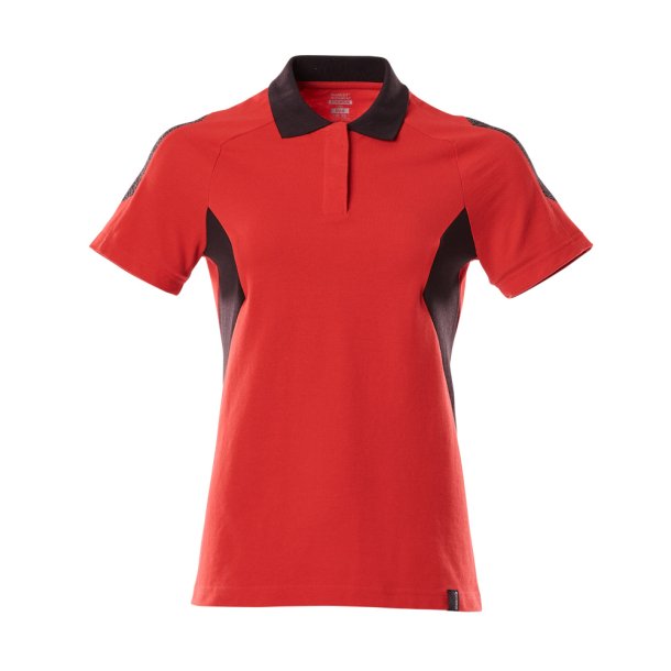 18393-961 Poloshirt