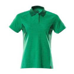 18393-961 Poloshirt