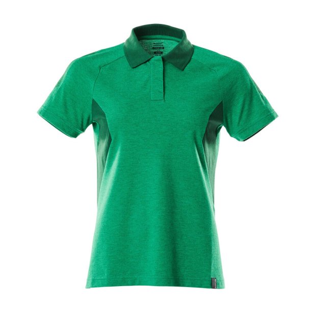 18393-961 Poloshirt