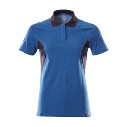 18393-961 Poloshirt