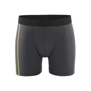 Boxershorts XLIGHT
