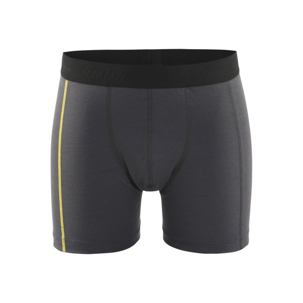Boxershorts XLIGHT