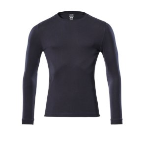 18581-965 T-shirt, langrmet