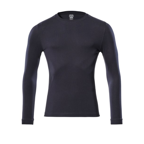 18581-965 T-shirt, langrmet