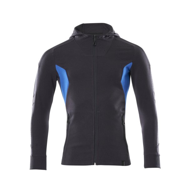 18584-962 Httetrje med lynls