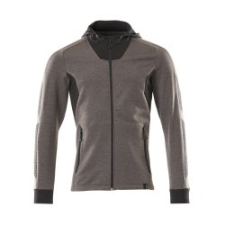 18584-962 Httetrje med lynls