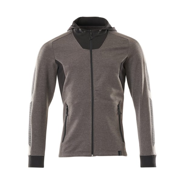 18584-962 Httetrje med lynls