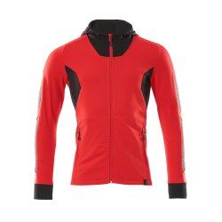 18584-962 Httetrje med lynls