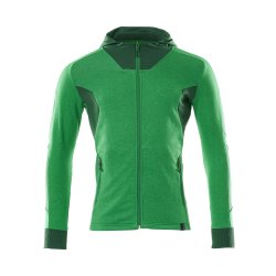 18584-962 Httetrje med lynls