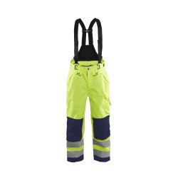 High Vis Skalbuks