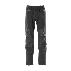 18690-349 Overtrksbukser