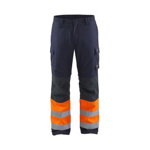 Multinorm Vinter Buks Inherent