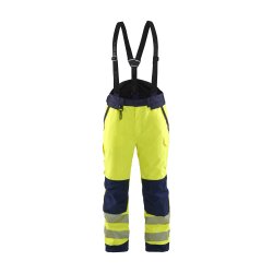 High Vis Vinter Buks