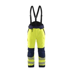 High Vis Vinter Buks