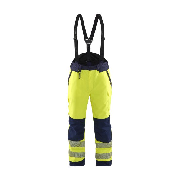 High Vis Vinter Buks