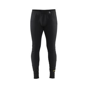 Brandhmmende underbuks uld