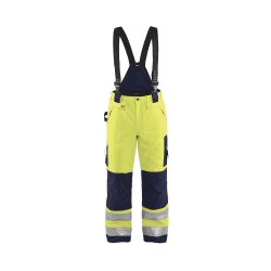 High Vis Vinter buks