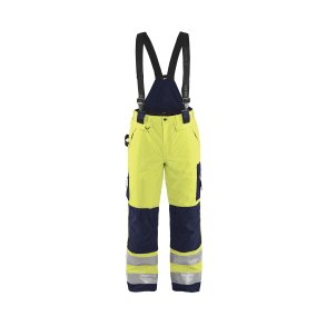 High Vis Vinter buks