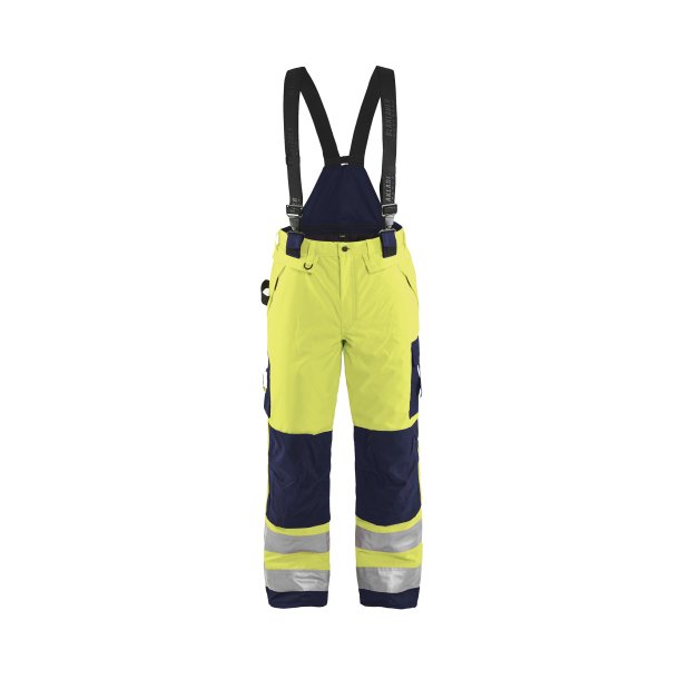 High Vis Vinter buks