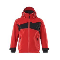 18901-249 Skaljakke til brn