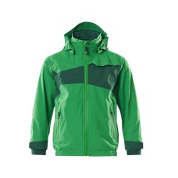 18901-249 Skaljakke til brn