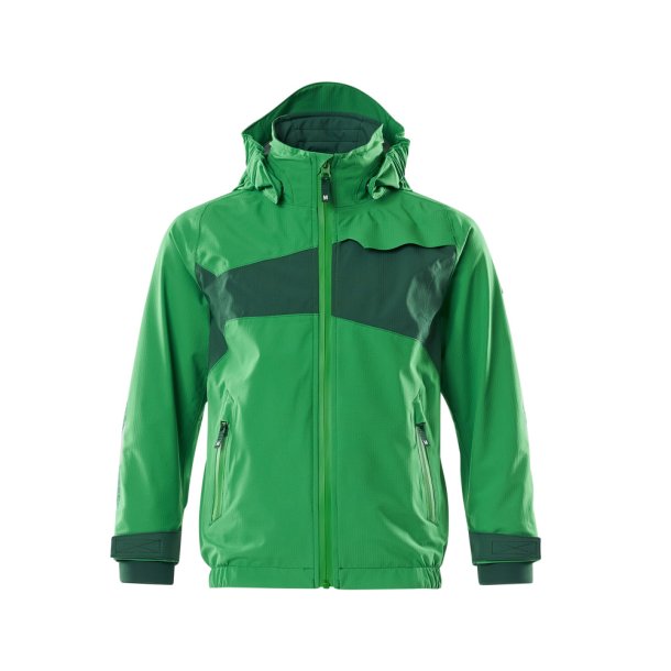 18901-249 Skaljakke til brn