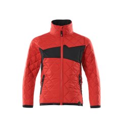 18915-318 Termojakke til brn