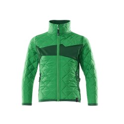 18915-318 Termojakke til brn