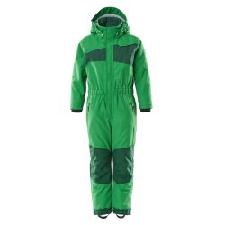 18919-231 Flyverdragt til brn