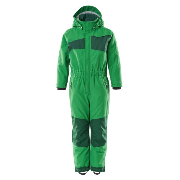 18919-231 Flyverdragt til brn