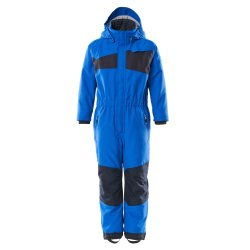 18919-231 Flyverdragt til brn