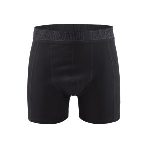 Boxershorts 2-pak