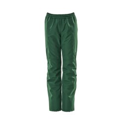 18990-231 Overtrksbukser til brn