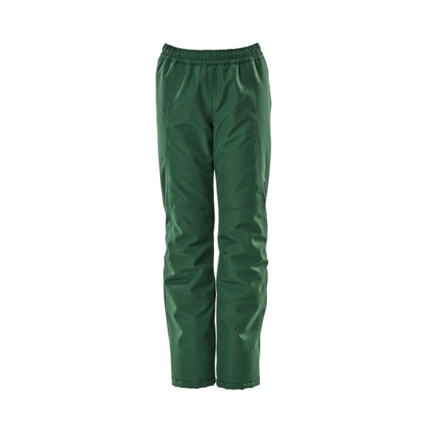 18990-231 Overtrksbukser til brn