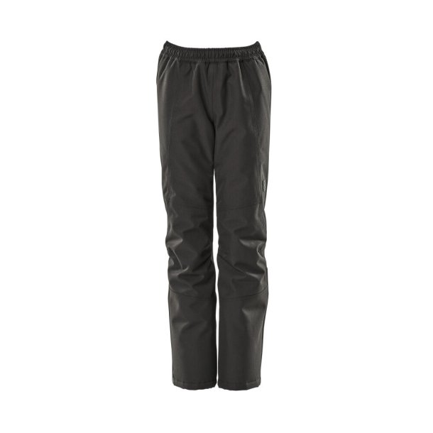 18990-231 Overtrksbukser til brn