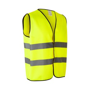 Arbejdsvest | EN 20471
