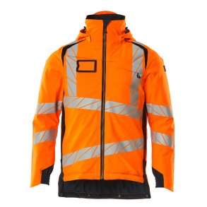 19035-449 Vinterjakke