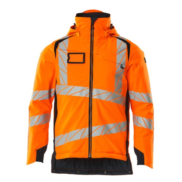 19035-449 Vinterjakke