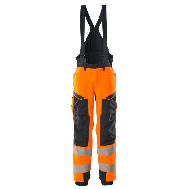 19090-449 Vinterbukser