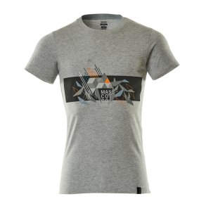 19182-965 T-shirt