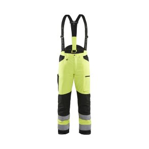 High Vis savbukser