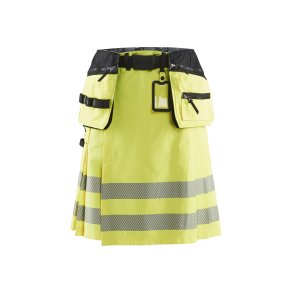 High Vis Kilt