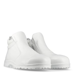 Fusion Stvlette m. lynls S2 SRC