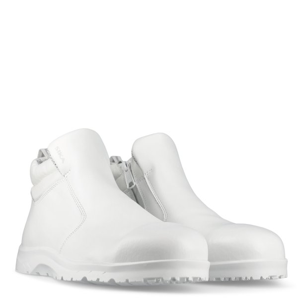 Fusion Stvlette m. lynls S2 SRC