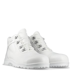 Fusiono Stvlette m. snre S2 SRC