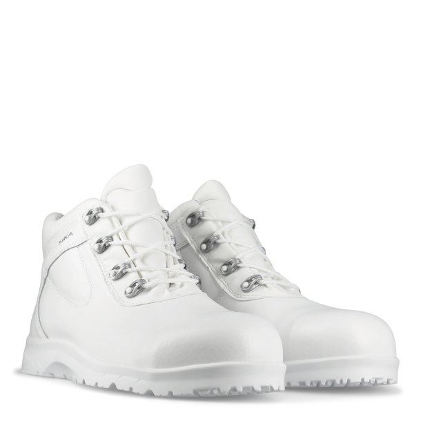 Fusiono Stvlette m. snre S2 SRC