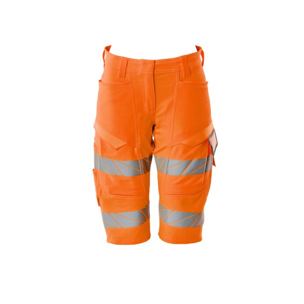 19248-510 Shorts, lange