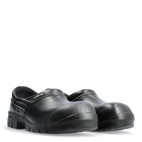 Proflex Kaptrsko S3 SRC